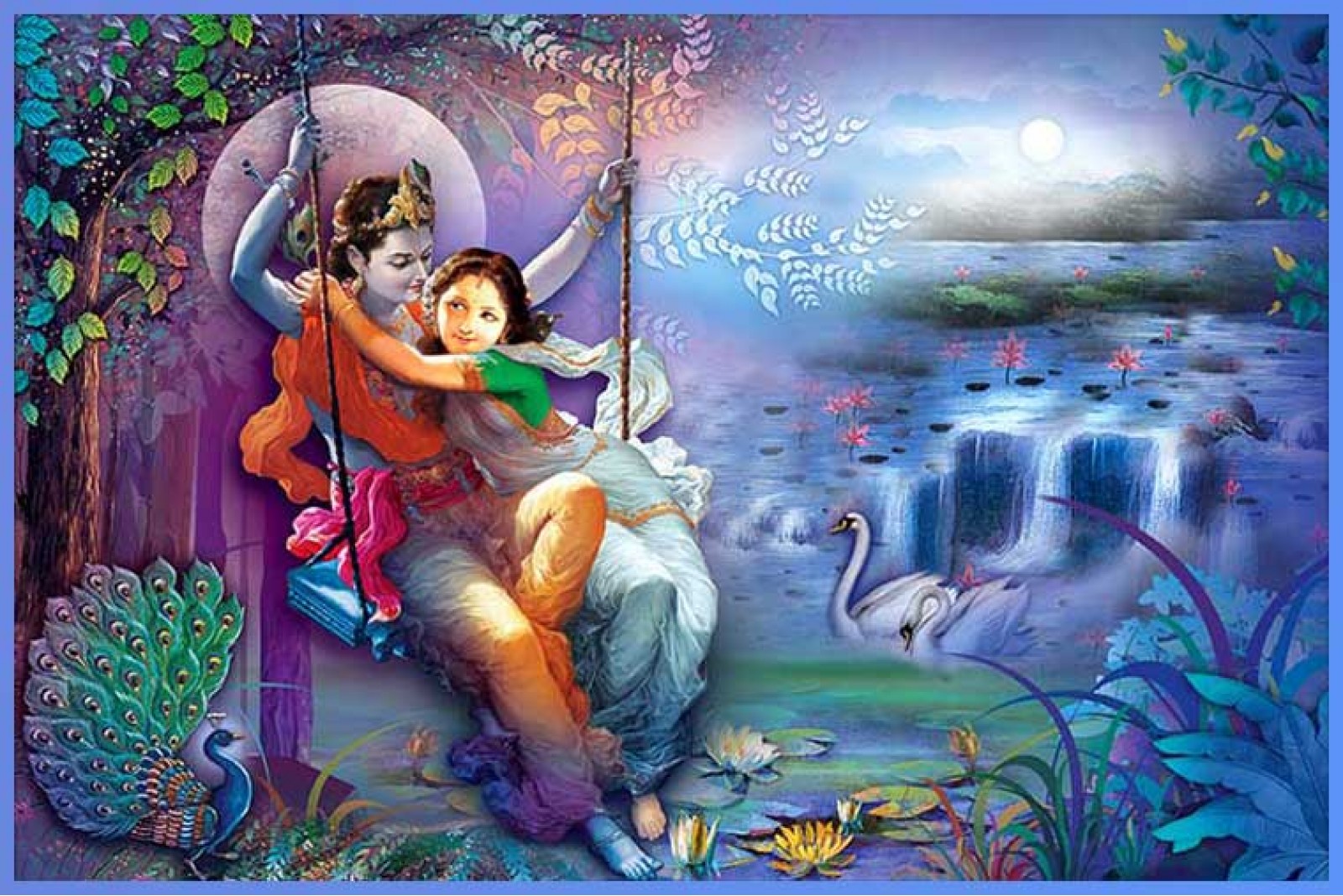 best-traditional-radha-krishna-painting-on-canvas-l